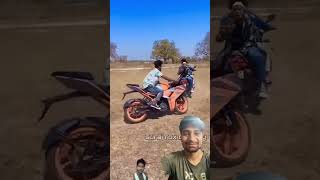 laughing_kidney_fail___explosive_shots_video__suraj_rox_comedy_#shots_ #shortsbreak#realsfools(2p