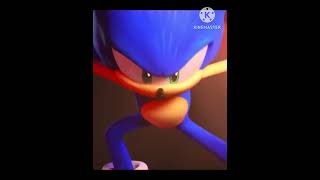 The Sonic The Hedgehog Movie Teaser Trailer Next WEEK IN THEATERS FEBURARY 14 2025