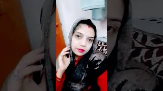 hmne ye kasam h khayi #love #song #expression #viralshort #shortvideo #mavi bajpai subscribe me