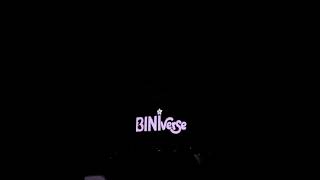 Intro to BINIverse Cebu