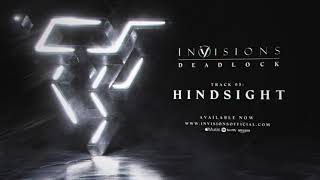 InVisions - Hindsight (Official Album Stream)