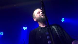 Пилот - Питер (live 06.12.2018 Krasnodar)