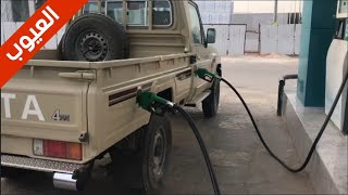 عيوب الشاص Toyota Land Cruiser