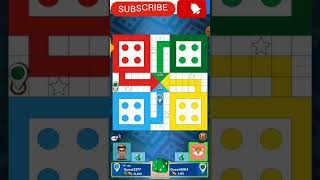 ludu king #shorts #shortsvideo #trending #games #gaming #ludu #ytshorts #ludo #viral #video #short