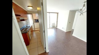 Se Vende Departamento con Estacionamiento - ENTRE METRO PARQUE ALMAGRO (L3) Y SANTA ISABEL (L5)