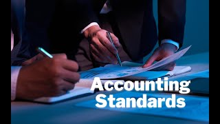 Accounting Standard