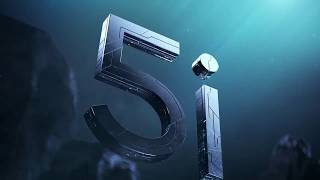 Realme 5i Official Teaser 🔥