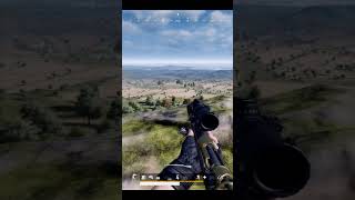 773m kill #shorts #pubg #moments #fragmovie #2024pubg #edit #highlight