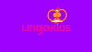 LingoKIDS Intro effects (Sponsored by Preview 2 Effects)