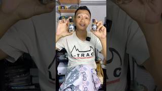 Parfum manis dan segar cek di bio SV