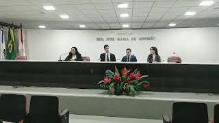 Lançamento do livro "Direito Penal das Minorias e dos Grupos Vulneráveis"