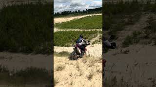 #enduro #эндуро2