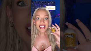 Trying Boba Tea Gummies!😋🧋#asmr #shorts