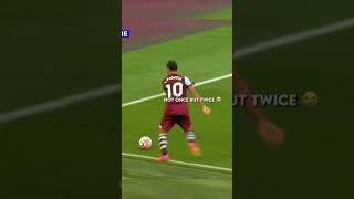 Caicedo debut #football #brazil  #fypシ #trending #youtubeshorts #caicedo #chelsea #westham #like