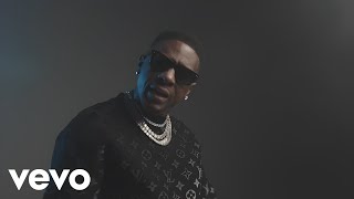 Boosie Badazz ft. Yo Gotti & Jeezy - Something Better [Music Video]