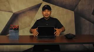 របៀបផ្លាស់ប្តូរអេក្រង់ Macbook Air 2018/2019 . How to replace a Macbook Air 2018/2019 Screen.