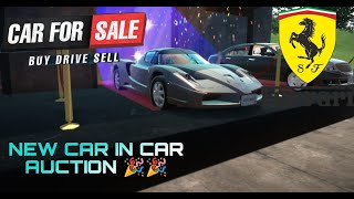 EARN $ 10 LAKH DOLLARS 🤑🤑|| CAR FOR SALE #viral #gaming #trending #subscribe #viralvideo #like