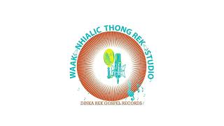 Ngo ba luoi Nhialic by Nyibol Thiep |  Waak Nhialic Thong Rek - Dinka Gospel Music