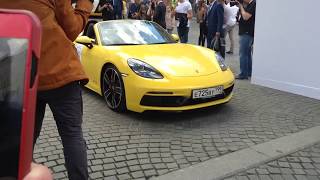 L.U.C.Chopard.26.05.2019.porsche boxster(201)