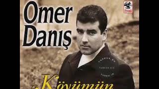 Ömer Danış - Uçun Kuşlar