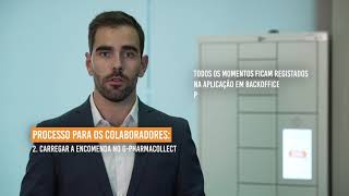 Glintt | Solução de Click & Collect Farmácias