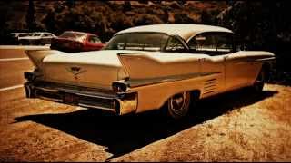 The Avalons - Baby Talk (1960)