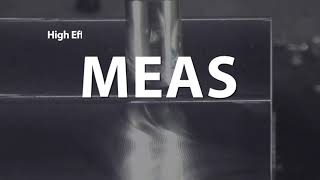 MEAS PV