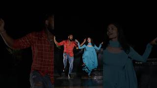 Fav one🎵❤️🥰#diyafavas #dance #trending #viral #shortsvideo #shorts #tamil #viralvideo #reels