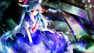 Touhou//Progressive Trance #10: And, There Were No One ~ Stay Where You Are... [HD]