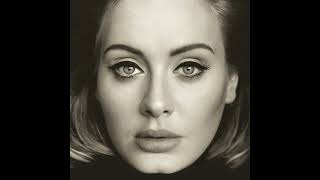 03 Adele I Miss You