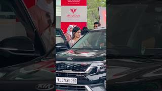 Malayalam Actresses & Cars ❤️ #shorts #shortsvideo #malayalamactress #cars #celebrities #jaleel369