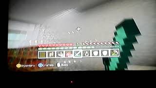 MINECRAFT THE MEDIEVAL S1E2 THE SORCERER