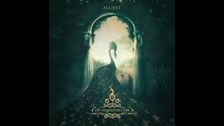 Alcest - Les Voyages De L'Ame - Full Album