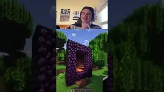 SATISFYING Minecraft Mods #minecraft