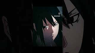 Sasuke Uchiha edit #moonju12 #sasukeuchiha #narutoshippuden #fypシ゚viral