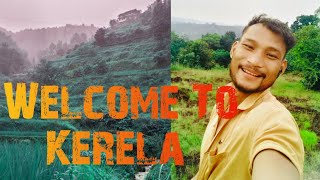 Welcome To Kerela🙏_#New_♥️#Kerala_#Viralvideo🥰#videoillagelife_#Villagevlogs💘-#Video