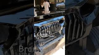 FIDA jeeps Pakistan #punjabi #punjabisong #song #motivation #newsong #motivationalsong #automobile