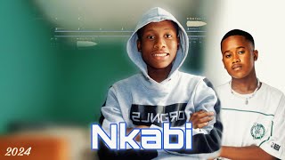 How To Make Crazy Nkabi Amapiano Beats Like Musical Jazz | Walkthrough Toturial 2024