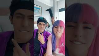 tiktok de polinesios