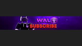 wal Live Stream