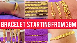 Latest women bracelet designs| Top 10 bracelets designs for ladies| Trendy Bracelets designs Female