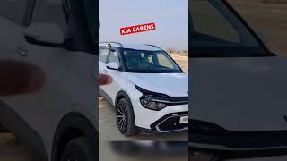 🥵 75000 KM Ownership 100% Real Review | Kia Carens Diesel 2024 #automotor #shorts #kiacarens2024