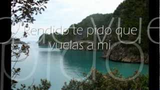 Me Rindo Ante Ti ( con letras), Boyz II Men [HD]