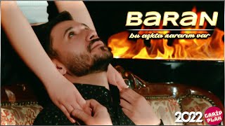 Baran Demet - У меня есть повреждения в этой любви