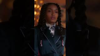 #grownish #season 4 #episode 8 | #zoey wants she’s #design BACK 😡 | #Esme Sharp #shorts