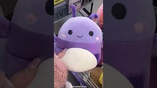 Spring Squishmallow Hunting Five Below ♡