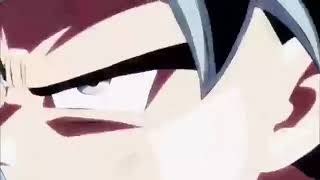 Goku Elimina Kefla - {Videos Dagoon Ball Super}