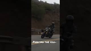 Yamaha MT-10 SP Preview