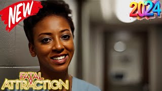 🅽🅴🆆 Fatal Attraction 2024 🌲🌹🌷 Season 16 Episode 31 ~ Field Of Deception 🌲🌹🌷 Full Episode HD