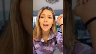 Virgínia Fonseca #funk #virgínia #viral #trend #shorts #tiktok